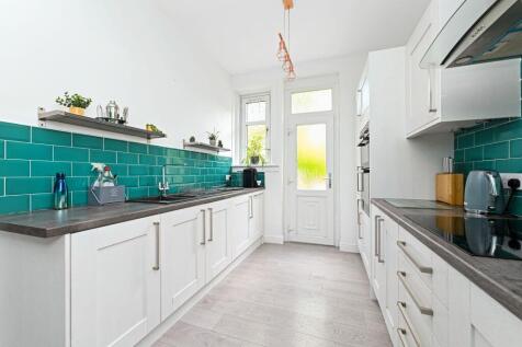 128 Queensferry Road, Blackhall, Edinburgh, EH4 2BG