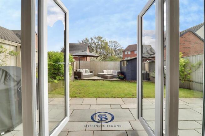 user_edited_photo-3950aa79_user-edited-d6542533-22