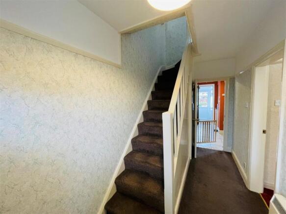 18woodhall.jpg