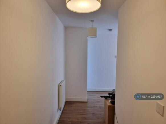 Hallway-1