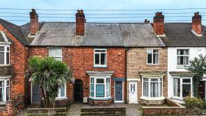 241, Lichfield Street, Fazeley, Tamworth B78 3QF