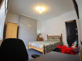 35, Oakfield Street, Lincoln LN2 5LU