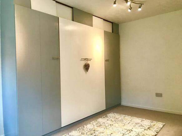 Living Room (2)