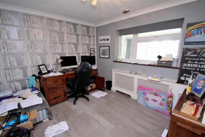 STUDY/OFFICE