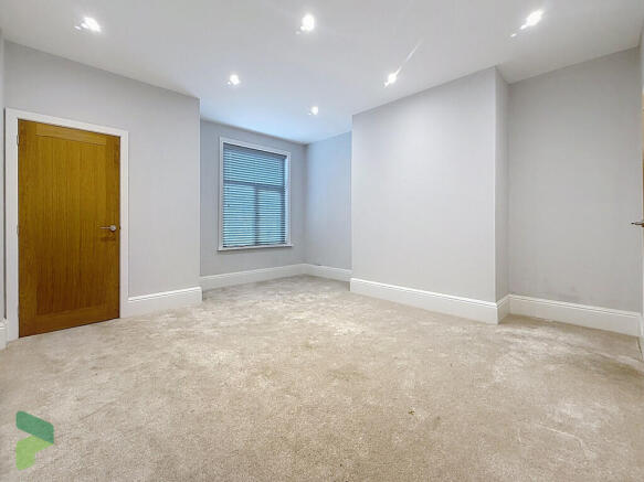 Living room or di...