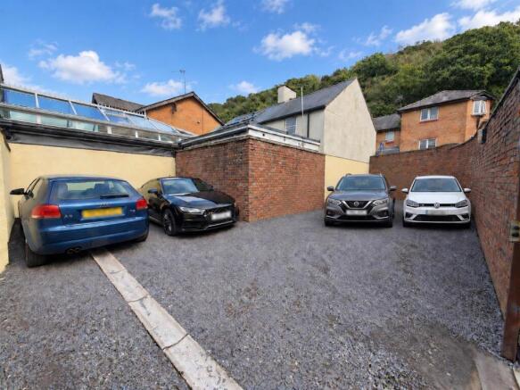 Rear Car Park.jpeg