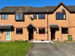 5, The Dales, Hereford HR2 6DS