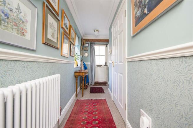 _A7A4347.jpg