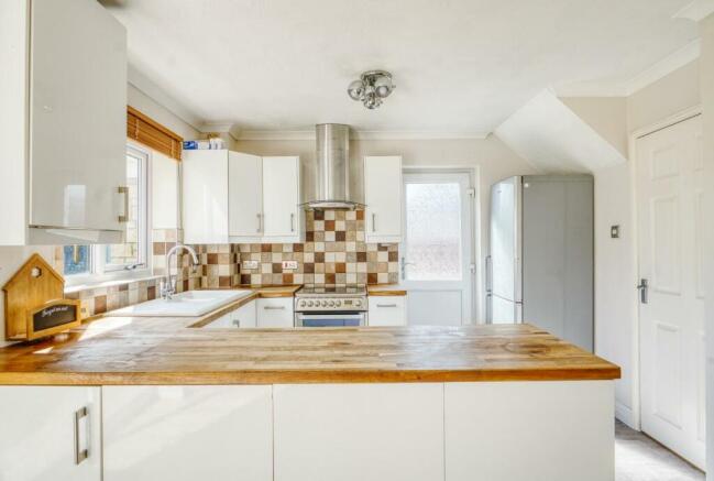 17 Meadowland - Mark Templer - PhotoCB 11.jpeg