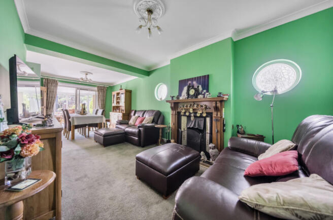 1334730-6-68936b2...