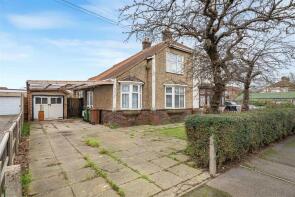 4, Cloudesley Road, Bexleyheath DA7 5EP