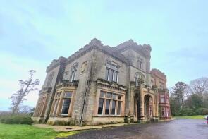 Carbeth House Strathspey, Drumtian Road, Glasgow G63 9QB