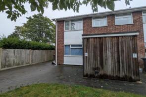 1a, Moore Close, Nottingham NG2 5AY