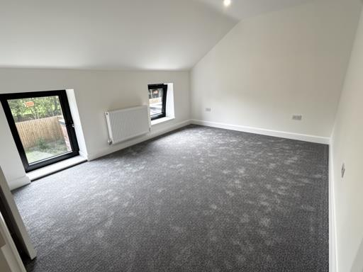 3 bed Semi-Detached for sale Image 7