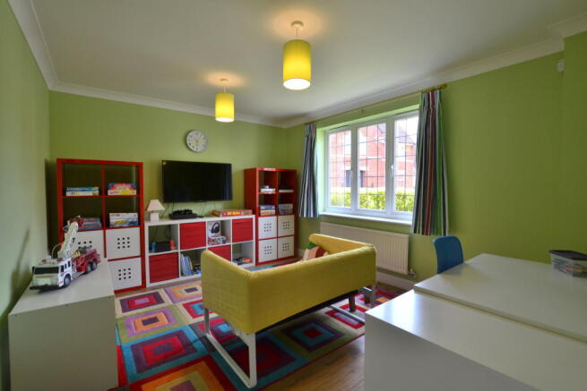 Photo 4