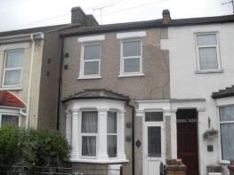 90, Caldy Road, Belvedere DA17 6JS