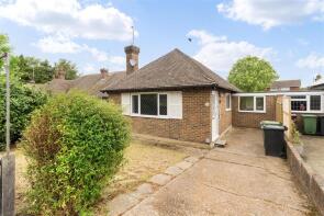 19, Hawkstown Gardens, Hailsham BN27 1HR