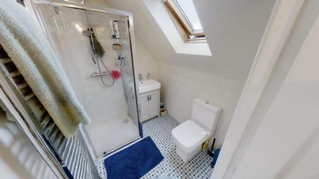 New-Barns-Avenue-Chorlton-05252023_212425.jpg