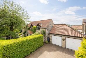 The Dovecote, Wrelton Hall Gardens, Wrelton YO18 8PF