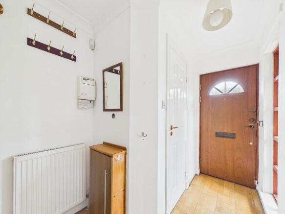 Dalmellington Drive, East Kilbride, South Lanarkshire, G74 photo 4
