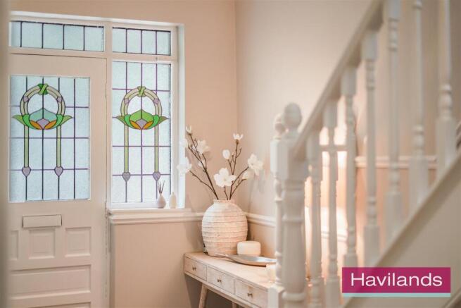 Clarendon Way-15.jpg