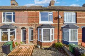 24, Heath Road, Maidstone ME16 9LG