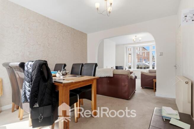 3 bed Terraced for sale Image 5