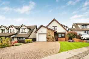 9, Kestrel Close, Neath SA10 8DX