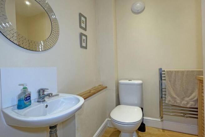 Photo 23