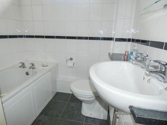 Photo 7