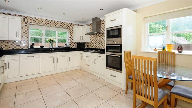 Kitchen 2