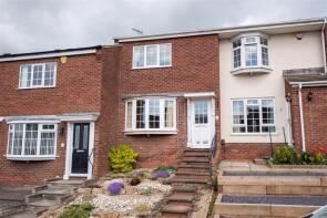 5, Ladybank Rise, Arnold NG5 8QG