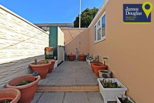 Rear Garden 3.JPG