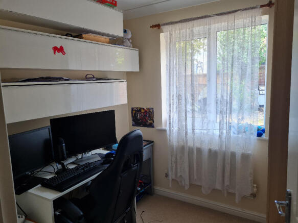 Photo 5