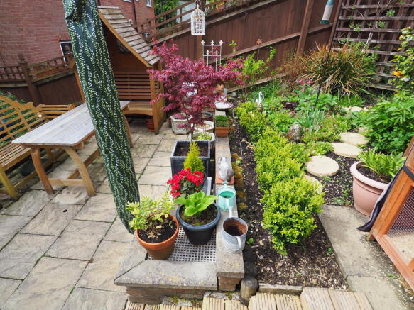 Photo 22