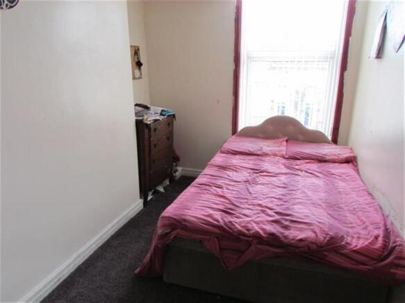 Bed 3