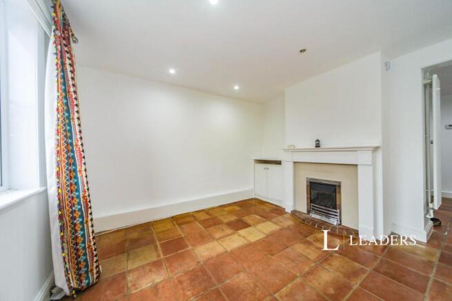 42812dd8-345e-ee11-8