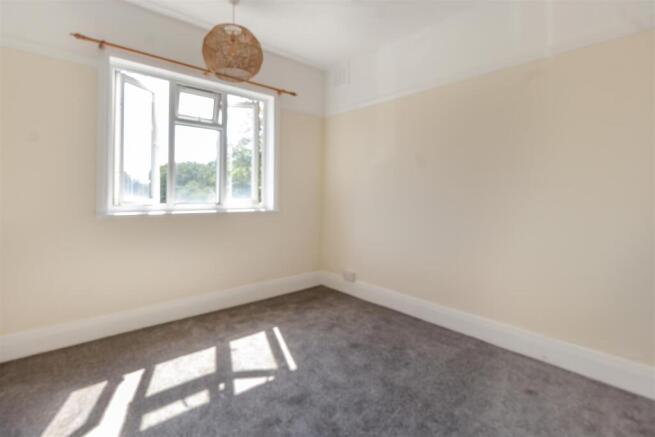 8699018-interior04.jpg