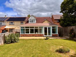 20a, Mursley Road, Milton Keynes MK17 0PG