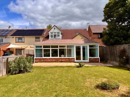 Mursley Road, Little Horwood, Milton Keynes, MK17 0PG