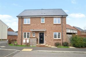 1, Malherbie Road, Bridgwater TA5 1EP