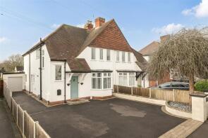 103, Oakfield Road, Shrewsbury SY3 8AN