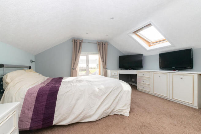 Bedroom 4 a
