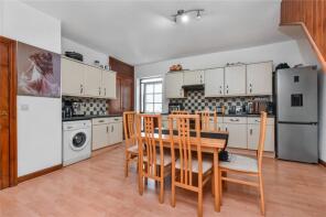 Flat A, 44, Lidget Hill, Pudsey LS28 7DR