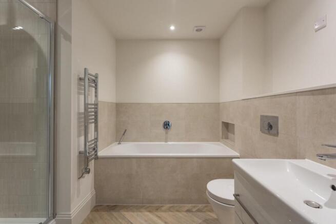 2 bed Apartment for sale Image 9
