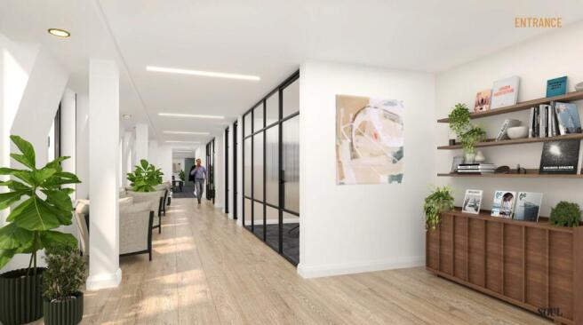 Screenshot 20250923 100358.png