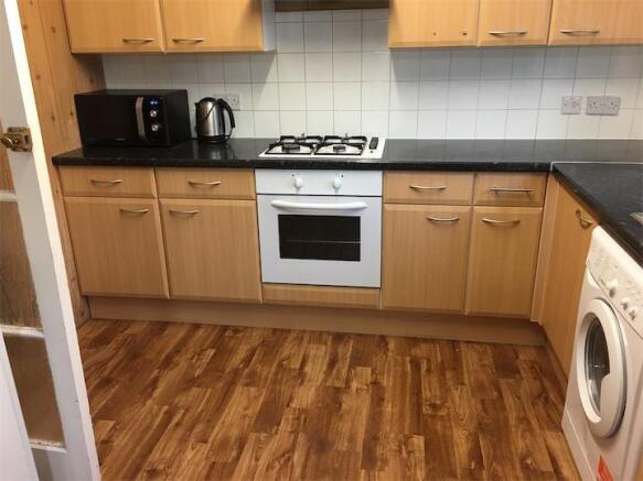 sussex-avenue-ct1-1rz-1042154