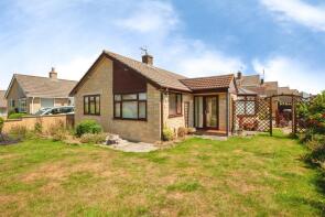 1, Farleigh Avenue, Trowbridge BA14 9DS