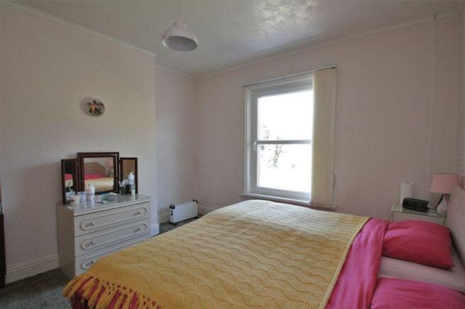 Bed 2a