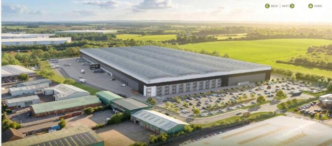 Screenshot 2026-04-14 163935.png